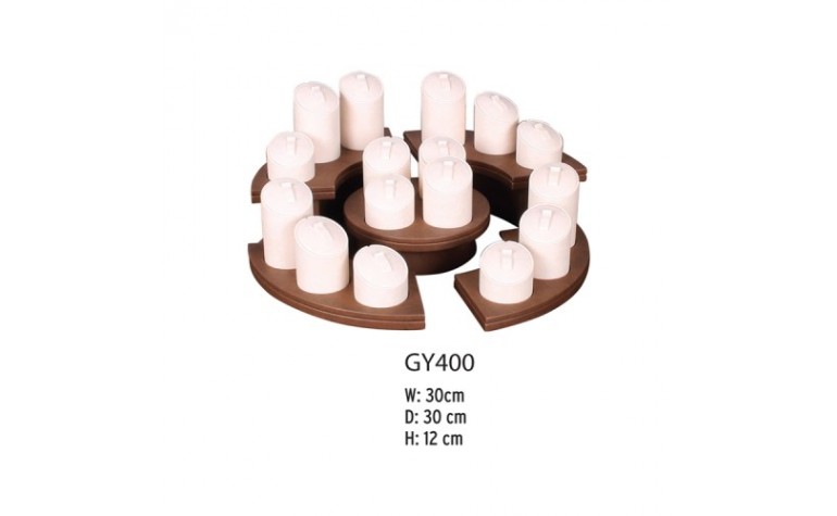 GY400