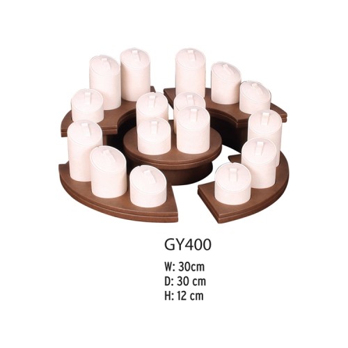 GY400