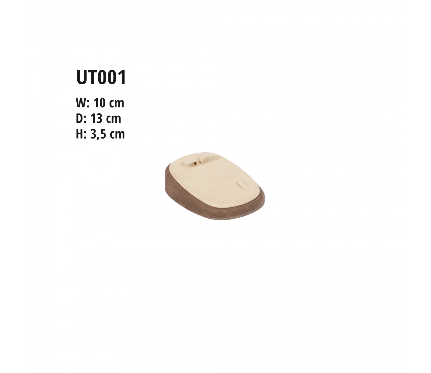 UT001